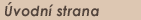 �vodn� strana
