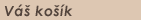 Ko��k