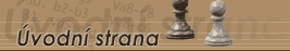 �vodn� strana